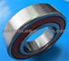 One Way Bearing OW6006-2RS