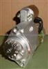 Starter M2TS0571