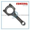 94580740 Connecting Rod Use For Daewoo Lanos