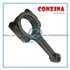 96239602 Connecting Rod Use For Daewoo Matiz Spark