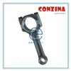 90281724 Connection Rod Use For Daewoo Cielo Nexia