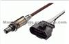 Oxygen Sensor 1022476