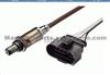 Oxygen Sensor 7325143