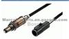 Oxygen Sensor AS01-18-861A