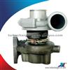 High Quality Turbocharger TD04-13G 49189-00800 ME080442 For KATO