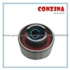 KIA Rio Tensioner Blet KK150-12-700A