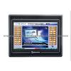 Weinview Touch Screen For Sale