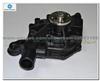 Forklift Cummins Auto Water Pump 5254965 4955733 For Engine B3.3T