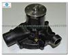 MITSUBISHI 6D16T WATER PUMP FOR SD330-6E ENGINE
