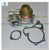 Lister Petter Genset Engine Water Pump 750-40627