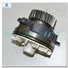 VOLVO TAD1241GE 1100 D1 VOLVO Water Pump 3803909 20734268