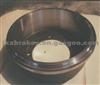 Truck Brake Drum For HINO 43512-90218