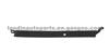HEAD LAMP MOULDING WITH HOLE L 1408260577 R 1408260677