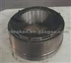 Track Brake Drum VOLVO1599968