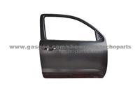 TCEHO AUTO PARTS Toyota Hilux Front Door