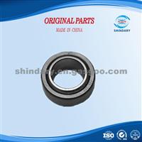 MAN 0636950-0309 Joint Bearing