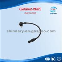 MAN 5127421-0102 Sensor