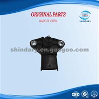 MAN 5127421-0216 0281002655 Rotation Sensor