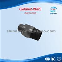 MAN 8125505-0930 Foot Brake Switch