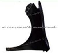 TECHO AUTO PARTS Toyota Camry 12 Front Fender Rh