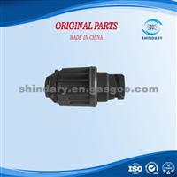MAN 8125520-0177 8125520-0161 Pressure Switch