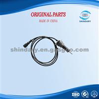 MAN 8125937-6039 8125937-6015 Wear Sensor