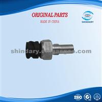 MAN 8127421-0125 Temperature Sensor