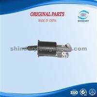 MAN 8130725-6053 Clutch Servo