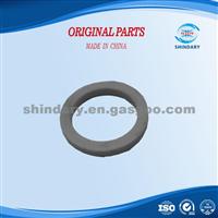 MAN 8196601-0393 Seal Ring