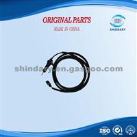 MAN 81259376041 Wear Sensor