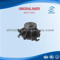 MAN 5106500-6642 Water Pump