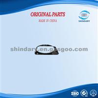 MAN 8106620-0109 8106620-0137 Fan Shroud