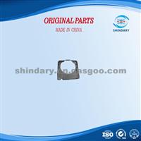 MAN 8106620-0187 Fan Shroud