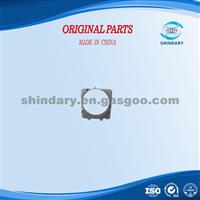 MAN 8106620-0188 Fan Shroud