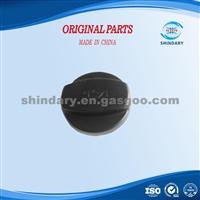 MAN 8112210-0007 Oil Filler Cap