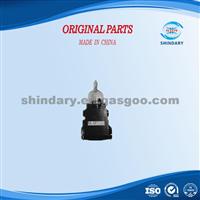 MAN 8112501-6058 Pressure Limiting Valve