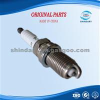 BYD 473QB-3707010 SPARK PLUG