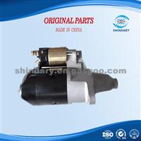 CHANA 3708010D STARTER