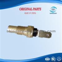 CHANGHE 465Q-2D1-3808950 SENSOR-WATER TEMPERATURE