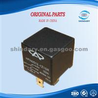 CHERY A11-3735013BB RELAY