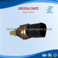 CHERY A15-3617011 WATER TEMPERATURE SENSOR
