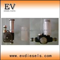 Feed Pump R6105ZLD R6113ZLD Fuel Pump