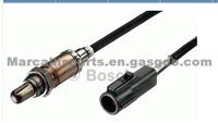 Oxygen Sensor AS01-18-861A