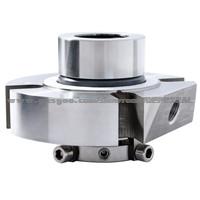 CARTEX-SN MECHANICAL SEAL