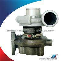 High Quality Turbocharger TD04-13G 49189-00800 ME080442 For KATO