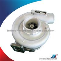 High Quality Turbocharger HX35 3539678 4035455 3591461 3593185 For Daewoo