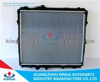 TOYOTA Radiator For HILUX KZN165R'99 HILUX LN167/5L MT