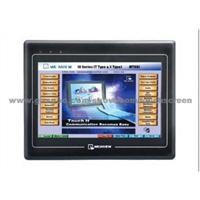 Weinview Touch Screen For Sale