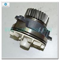 VOLVO TAD1241GE 1100 D1 VOLVO Water Pump 3803909 20734268