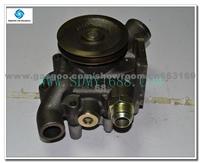 7E7398 187-8957-01 707890 224-3255 Water Pump Used For CATERPILLAR 107-7701 /4W-0253